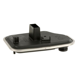 Genuine® - Automatic Transmission Filter