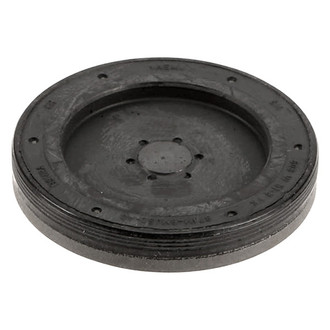 Genuine® - Expansion Plug
