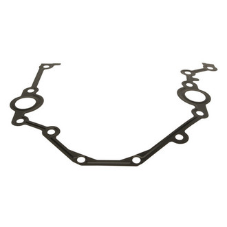 Genuine® - Timing Cover Gasket