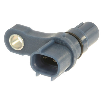 Genuine® - Automatic Transmission Speed Sensor