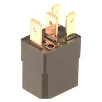 Genuine® - Fuel Pump Relay
