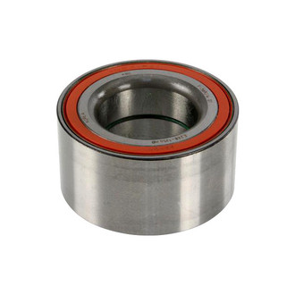Genuine® - Front Driver or Passenger Side Wheel Bearing