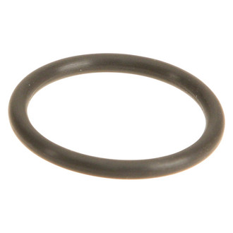 Genuine® - Oil Pump Pick-Up Tube O-Ring