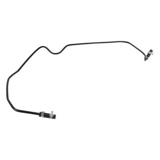 Genuine® - Engine Coolant Expansion Tank Hose