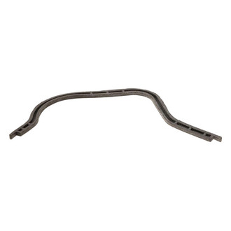 Genuine® - Upper Timing Cover Gasket