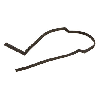 Genuine® - Timing Cover Gasket
