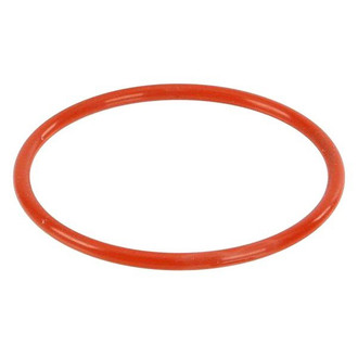 Genuine® - Idle Control Valve Gasket