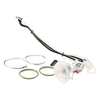 Genuine® - Left Fuel Tank Sender Assembly