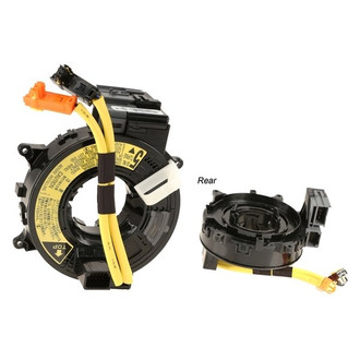 Genuine® - Air Bag Clockspring