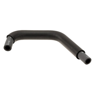 Genuine® - Crankcase Breather Hose
