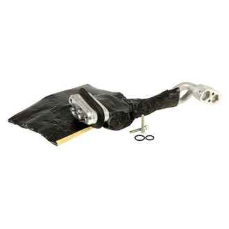 Genuine® - A/C Expansion Valve