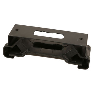 Genuine® - Replacement Transmission Mount