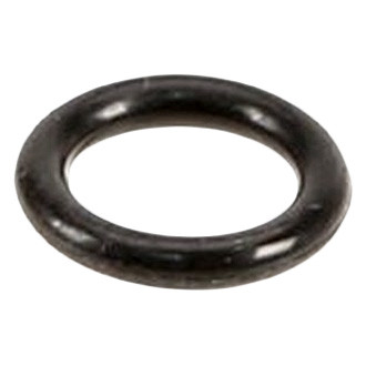 Genuine® - Automatic Transmission Control Solenoid Seal