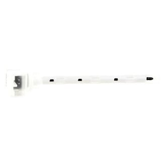 Genuine® - A/C Evaporator Temperature Sensor