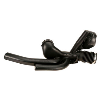 Genuine® - Air Mass Meter Hose