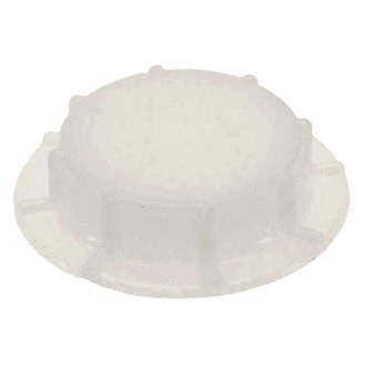 Genuine® - Engine Coolant Reservoir Cap