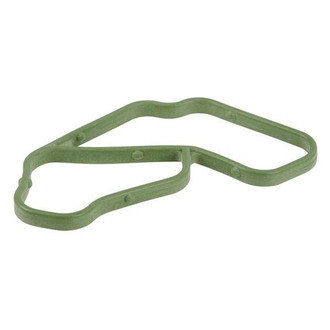 Genuine® - Engine Coolant Thermostat Gasket