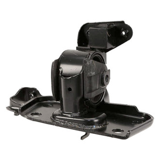Genuine® - Replacement Transmission Mount