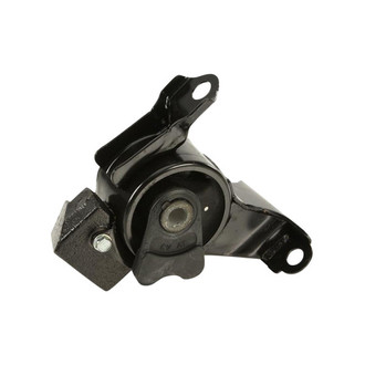 Genuine® - Replacement Transmission Mount