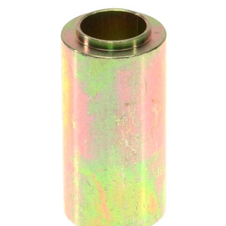Genuine® - New Steering Rack Spacer