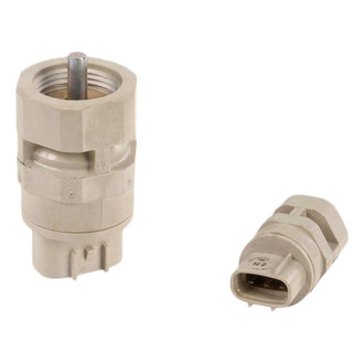 Genuine® - Vehicle Speed Sensor
