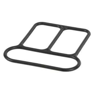 Genuine® - Idle Control Valve Gasket