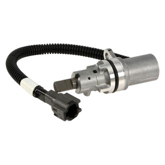 Genuine® - Vehicle Speed Sensor