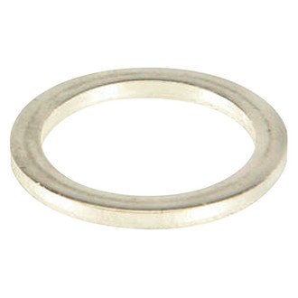 Genuine® - Crankcase O-Ring