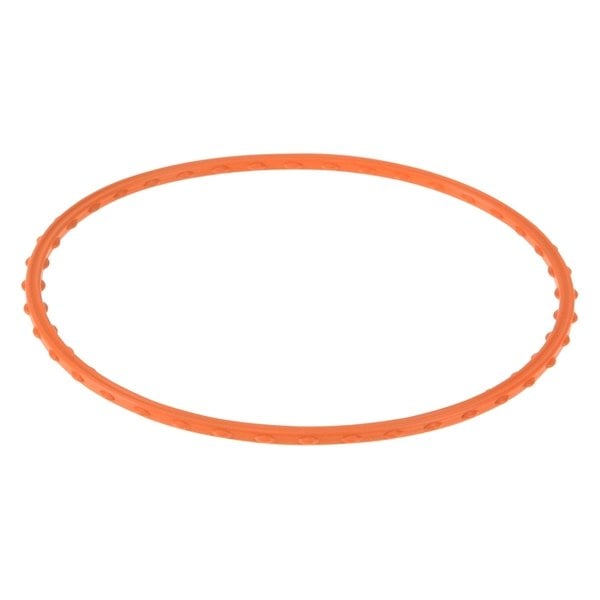 Genuine® - Oil Pump Gasket