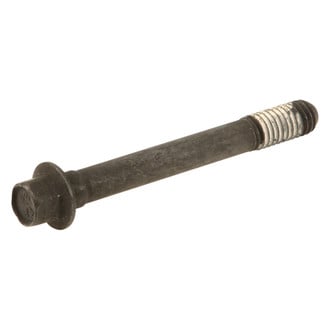 Genuine® - Cylinder Head Bolt