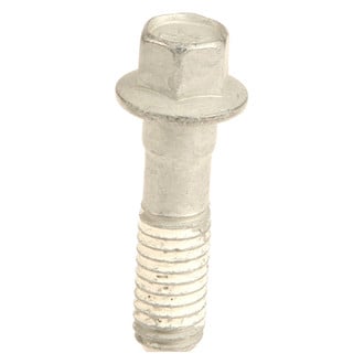 Genuine® - Cylinder Head Bolt