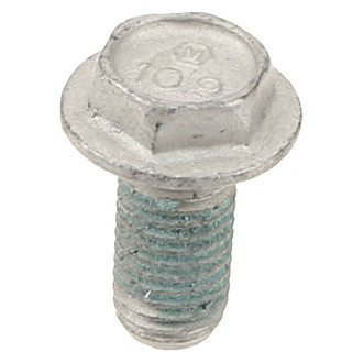 Genuine® - Flywheel Bolt