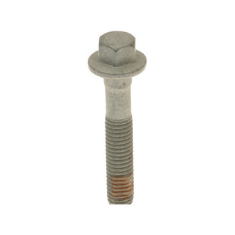 Genuine® - Cylinder Head Bolt