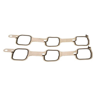 Genuine® - Intake Manifold Gasket