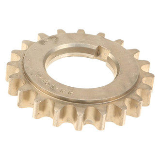 Genuine® - Crankshaft Gear