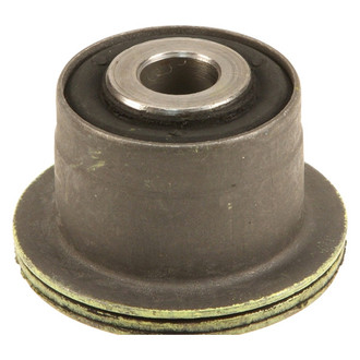 Genuine® - Front Outer Rearward Control Arm Bushing
