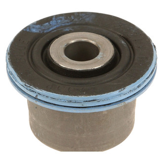 Genuine® - Front Inner Rearward Control Arm Bushing