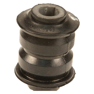 Genuine® - Front Lower Forward Control Arm Bushing