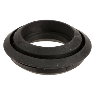 Genuine® - PCV Valve Grommet