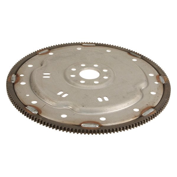 Genuine® - Automatic Transmission Flexplate