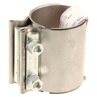 Genuine® - Exhaust Clamp
