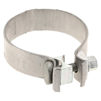 Genuine® - Exhaust Clamp