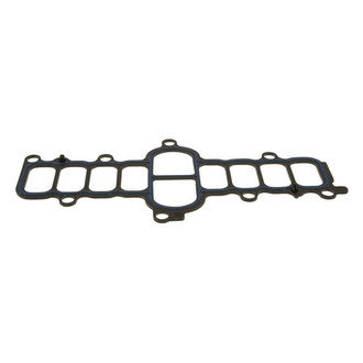 Genuine® - Intake Manifold Gasket