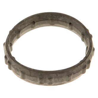 Genuine® - Valve Cover Washer Seal