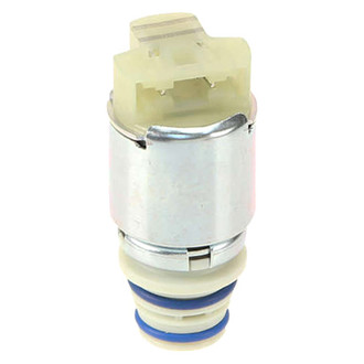 Genuine® - Automatic Transmission Control Solenoid