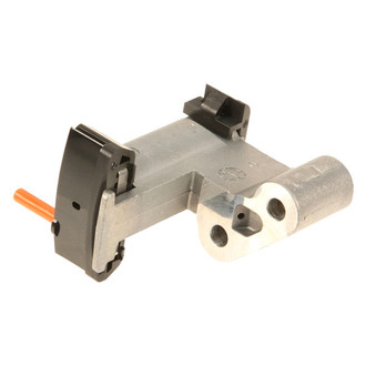 Genuine® - Passenger Side Hydraulic Timing Chain Tensioner