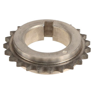 Genuine® - Crankshaft Gear