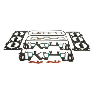 Genuine® - Cylinder Head Gasket Set