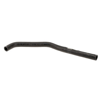 Genuine® - Crankcase Breather Hose