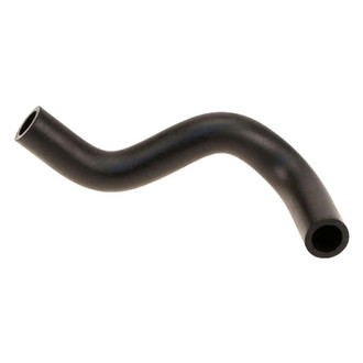 Genuine® - Crankcase Breather Hose